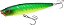 Isca Gunfish 115 - Imagem 10