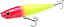 Isca Gunfish 115 - Imagem 11