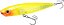 Isca Gunfish 115 - Imagem 2