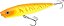 Isca Gunfish 115 - Imagem 4