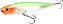 Isca Gunfish 115 - Imagem 6