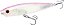 Isca Gunfish 115 - Imagem 9
