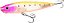 Isca Gunfish 115 - Imagem 12