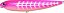 Isca Lucky Craft Sammy 105 - Imagem 1