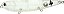 Isca Lucky Craft Sammy 105 - Imagem 3