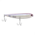Isca Lucky Craft Sammy 115 - Imagem 2