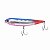 Isca Lucky Craft Sammy 115 - Imagem 3
