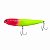 Isca Lucky Craft Sammy 115 - Imagem 5