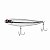 Isca Lucky Craft Sammy 115 - Imagem 6