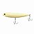 Isca Lucky Craft Sammy 115 - Imagem 7