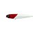 Isca Artificial Marine Sports Top Gun 100 - Imagem 1