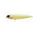 Isca Artificial Marine Sports Top Gun 100 - Imagem 3