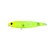 Isca Artificial Marine Sports Top Gun 100 - Imagem 2