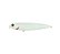 Isca Artificial Marine Sports Top Gun 100 - Imagem 5