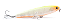 Isca Maruri Alabama 95 - 9,5cm 13gr - Imagem 5