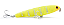 Isca Maruri Alabama 95 - 9,5cm 13gr - Imagem 6