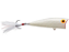 Isca Artificial Rebel Magnum Pop-R 65 - 7,6cm 14g - Varias Cores - Imagem 1