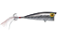 Isca Artificial Rebel Magnum Pop-R 65 - 7,6cm 14g - Varias Cores - Imagem 3