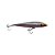 Isca Artificial Rebel T10 Jumpin Minnow - 9cm 9g - Imagem 7