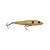 Isca Artificial Rebel T10 Jumpin Minnow - 9cm 9g - Imagem 8