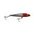 Isca Artificial Rebel T10 Jumpin Minnow - 9cm 9g - Imagem 5