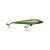 Isca Artificial Rebel T10 Jumpin Minnow - 9cm 9g - Imagem 6