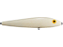 Isca Artificial Rebel T10 Jumpin Minnow - 9cm 9g - Imagem 2