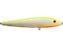 Isca Artificial Rebel T10 Jumpin Minnow - 9cm 9g - Imagem 3