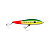 Isca Artificial Rebel T20 Jumpin Minnow -11,4cm 23g - Várias Cores - Imagem 6
