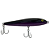 Isca Artificial Rebel T20 Jumpin Minnow -11,4cm 23g - Várias Cores - Imagem 18