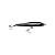 Isca Artificial Rebel T20 Jumpin Minnow -11,4cm 23g - Várias Cores - Imagem 1