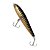 Isca Artificial Rebel T20 Jumpin Minnow -11,4cm 23g - Várias Cores - Imagem 13