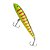 Isca Artificial Rebel T20 Jumpin Minnow -11,4cm 23g - Várias Cores - Imagem 15
