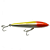 Isca Artificial Rebel T20 Jumpin Minnow -11,4cm 23g - Várias Cores - Imagem 12