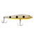 Isca Artificial Rebel T20 Jumpin Minnow -11,4cm 23g - Várias Cores - Imagem 7