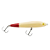 Isca Artificial Rebel T20 Jumpin Minnow -11,4cm 23g - Várias Cores - Imagem 9