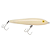 Isca Artificial Rebel T20 Jumpin Minnow -11,4cm 23g - Várias Cores - Imagem 11