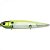 Isca Artificial River2Sea Rover 98 - 9,8cm 12,5g – Várias Cores - Imagem 2