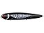 Isca Artificial River2Sea Rover 98 - 9,8cm 12,5g – Várias Cores - Imagem 1