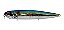 Isca Artificial River2Sea Rover 128 -12,8cm 21g – Várias Cores - Imagem 17