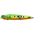 Isca Artificial River2Sea Rover 128 -12,8cm 21g – Várias Cores - Imagem 1