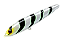 Isca Artificial Smith Vaprax – 11,5cm 19g – Várias Cores - Imagem 1