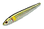 Isca Artificial Smith Vaprax – 11,5cm 19g – Várias Cores - Imagem 2