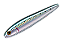 Isca Artificial Smith Vaprax – 11,5cm 19g – Várias Cores - Imagem 3