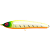 Isca Artificial Tiemco - Red Pepper Baby 5g - Imagem 4