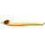 Isca Artificial Tiemco - Red Pepper Baby 5g - Imagem 6