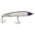 Isca Artificial Tiemco - Red Pepper Jr 9g - Imagem 1