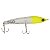 Isca Artificial Tiemco - Red Pepper Jr 9g - Imagem 3