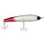 Isca Artificial Tiemco - Red Pepper Jr 9g - Imagem 4