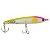 Isca Artificial Tiemco - Red Pepper Jr 9g - Imagem 5